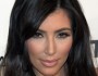 How To Look Like Kim Kardashian?