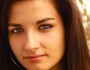 Laser Resurfacing - Know All About It