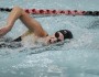 Top 10 Benefits Of Swimming