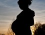 Top 5 Tips For Getting Pregnant Faster