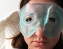 Top 5 Ways To De-Puff Eyes