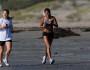 Top 8 Jogging Tips