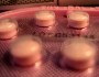 What Are The Different Birth Control Methods To Avoid Pregnancy?