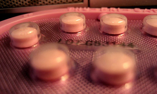 What Are The Different Birth Control Methods To Avoid Pregnancy?