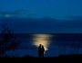 10 Tips To Make Him Fall In Love With You