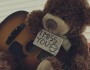 10 Ways To Make Him Miss You