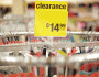 5 Things You Must Buy Only During Sales And Save Money