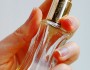 5 Tips To Follow While Applying Perfume