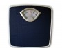 5 Ways To Get Motivated To Lose Weight
