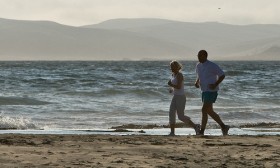 7 Ways To Age Gracefully