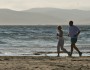 7 Ways To Age Gracefully