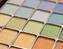 8 Makeup Products That You Must Have In Your Travel Kit