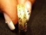 Top 5 Hidden Wedding Costs That You Shouldn't Leave Unaccounted