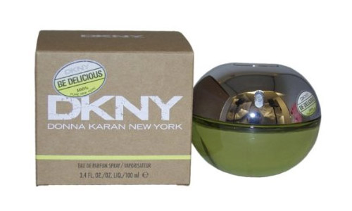 all-time-favorite-perfumes-for-women-dkny-delicious.jpg