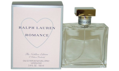 Romance By Ralph Lauren