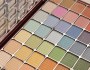 5 Common Beauty Mistakes Most Women Commit And Ways To Avoid Them