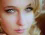 7 Great Tips For Shiny And Healthy Eyes