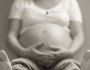 Top 5 Tips To Deal With Panic Attacks During Pregnancy