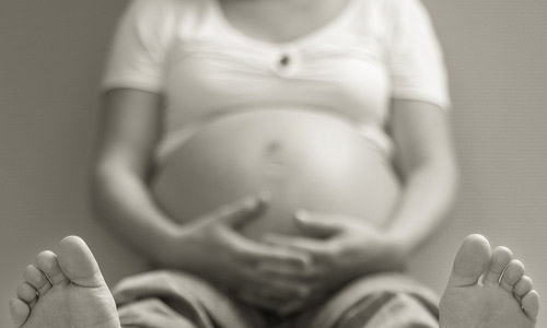 Top 5 Tips To Deal With Panic Attacks During Pregnancy