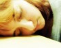  Top 6 Tips For You To Stop Being Lazy