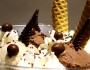 6 Most Popular Desserts Around The World