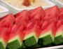 Top 5 Health Benefits Of Watermelon 