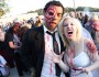Top 7 Couples Halloween Costume Ideas For 2012