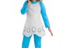 Top 9 Kids Halloween Costume Ideas For 2012
