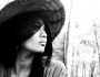 Top 5 Post Plastic Surgery Care Tips 