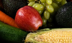 6 Foods To Eat For Weight Gain