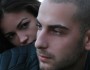 When Should You Get Out Of A Relationship?