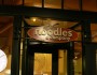 Top 5 Healthy Fast Food Restaurants