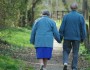 10 Early Symptoms Of Alzheimers Disease