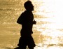 10 Tips To Start Your Day On A Positive Note 