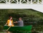 15 Creative Date Ideas