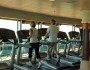Top 5 Tips On Gym Etiquette