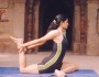 5 Myths About Yoga That You Need To Know