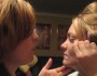 5 Simple Steps To Remove Eyelash Extensions 