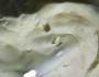7 Benefits Of Applying Shea Butter On Your Skin