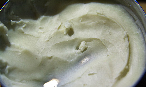 7 Benefits Of Applying Shea Butter On Your Skin