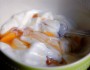  Top 7 Health Benefits Of Greek Yogurt