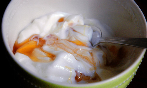  Top 7 Health Benefits Of Greek Yogurt