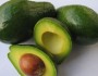 8 Anti-Aging Foods You Must Eat