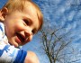 8 Things We All Miss About Childhood