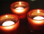Top 8 Ways To Make Your House Smell Good