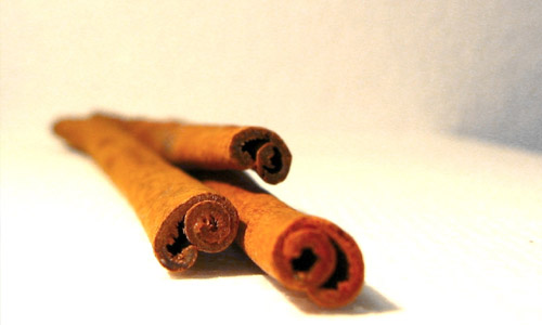 Top 9 Health Benefits Of Cinnamon
