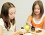 9 Healthy Habits For Kids You Must Ensure The Kids Have 