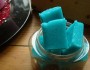 5 Homemade Scrubs That Will Make Your Skin Look Fresh And Beautiful