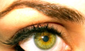 Top 5 Tips To Shape Eyebrows