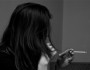Health Effects Of Smoking Which Can Kill You